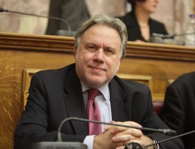 Γ. Κατρούγακλος: «Εξακολουθώ να θεωρώ ότι έπρεπε να μεταρρυθμίσουμε με αποφασιστικότητα το ασφαλιστικό μας»